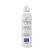 250 ML